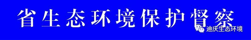 1668050510272033643.jpg 288465324.jpg