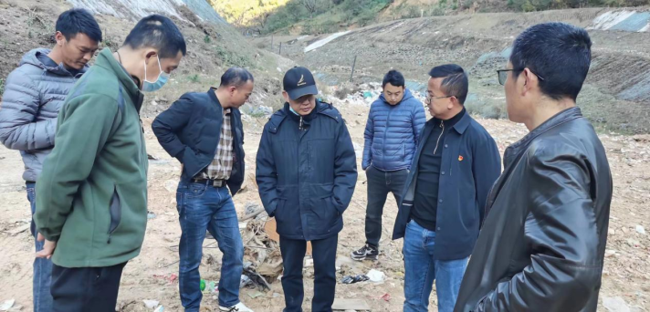 1668391479502064076.png 图片4.png