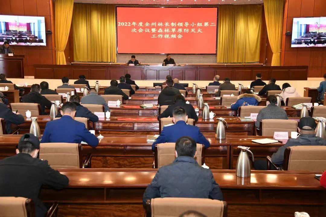 1668564641192012846.jpg 1668564641192012846.jpg