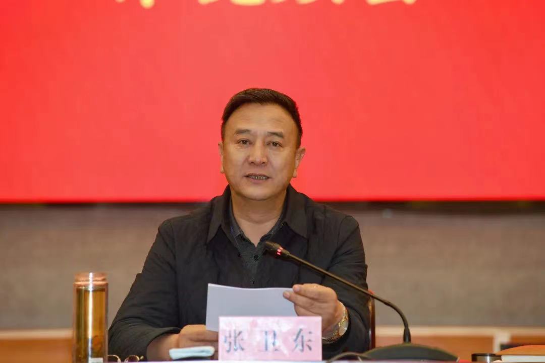 1668564733521074596.jpg 1668564733521074596.jpg