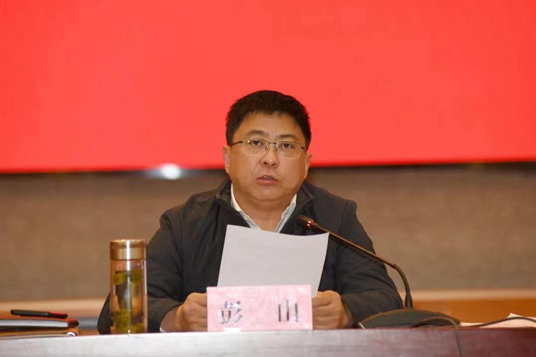 1668564784488015987.jpg 1668564784488015987.jpg