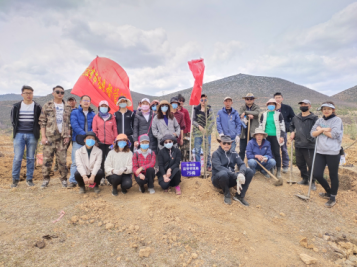 简报第55期 (2).png