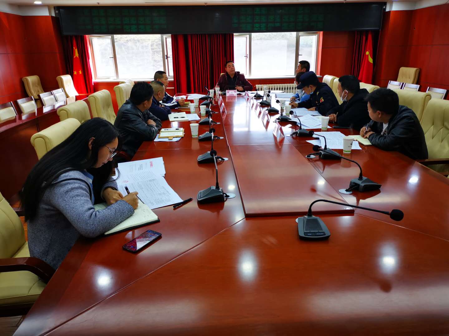 57f0880dcebd3bc99cdd40c31244420.jpg 57f0880dcebd3bc99cdd40c31244420.jpg