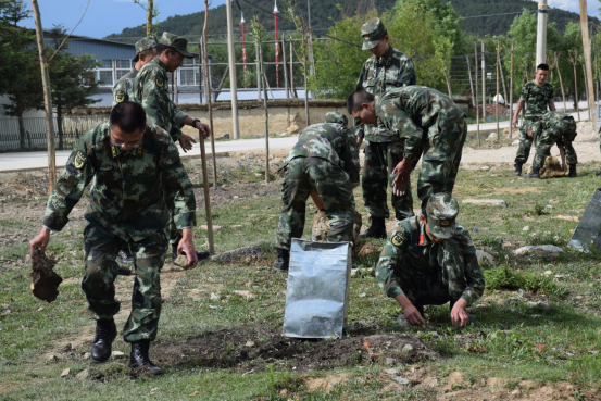 6557f10b513d483d5596976fe055c55.png 6557f10b513d483d5596976fe055c55.png