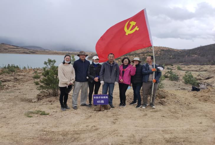 图片4.png 图片4.png