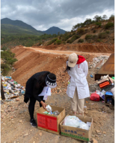 简报第60期 (1).png