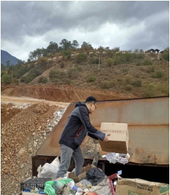 简报第60期 (2).png