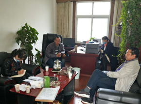 简报第61期 (1).png