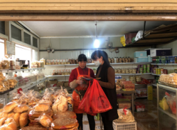 简报第64期 (3).png