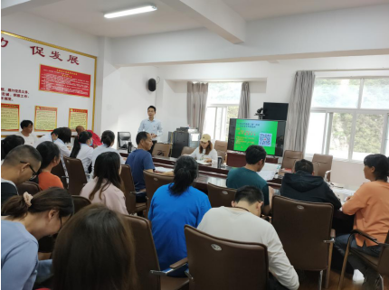 QQ截图20200525104157.png QQ截图20200525104157.png