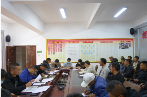 QQ截图20200525165414.png QQ截图20200525165414.png