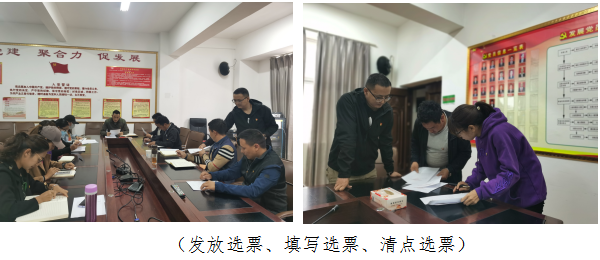 QQ截图20200528162423.png QQ截图20200528162423.png