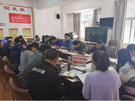 QQ截图20200601103323.png QQ截图20200601103323.png