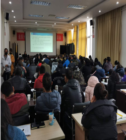 简报第69期 (1).png