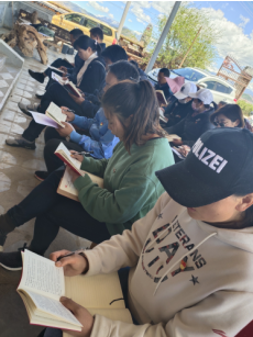 党组简报第7期 (2).png