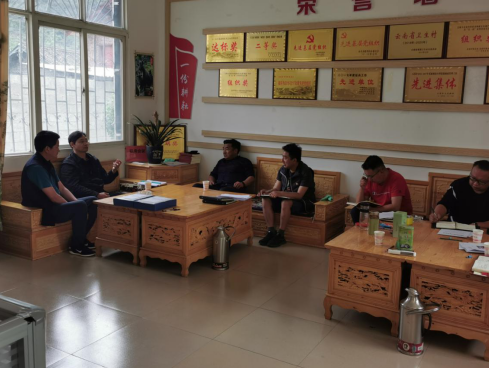 QQ截图20200603175146.png QQ截图20200603175146.png