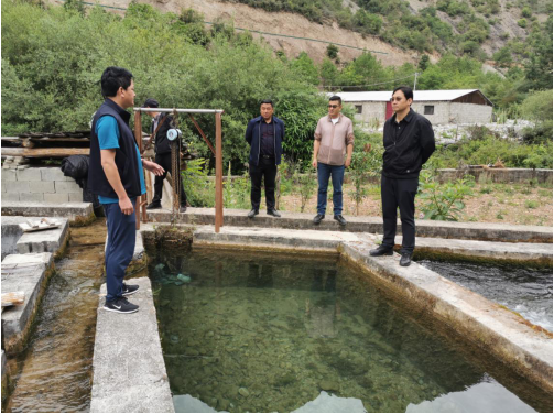 QQ截图20200603175201.png QQ截图20200603175201.png