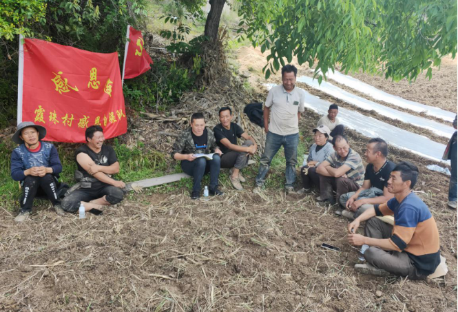 QQ截图20200608162647.png QQ截图20200608162647.png