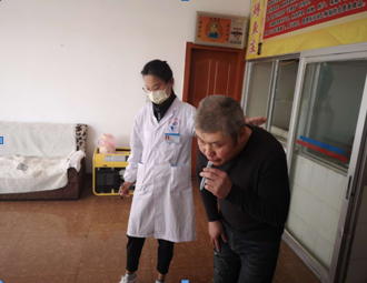 食安办第三期1.png 食安办第三期1.png