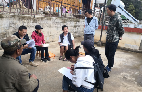 QQ截图20200618100404.png QQ截图20200618100404.png