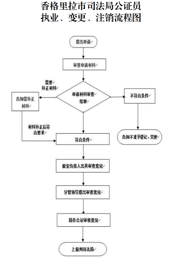 36d2652cba3e66515b09efb65ed7398.png