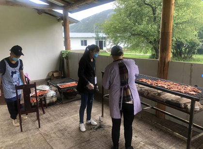 简报第89期1.png 简报第89期1.png