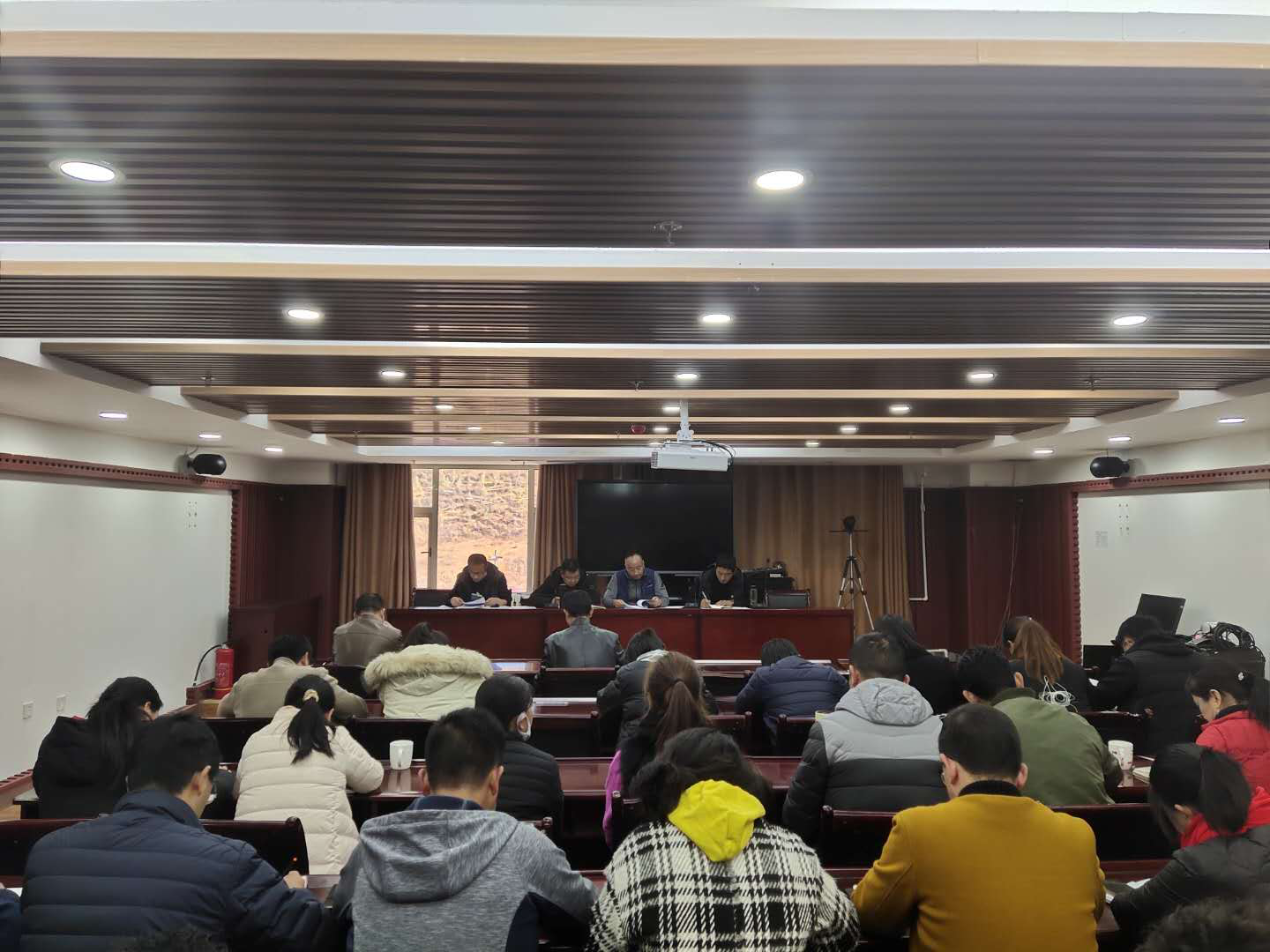 图片3.png 图片3.png