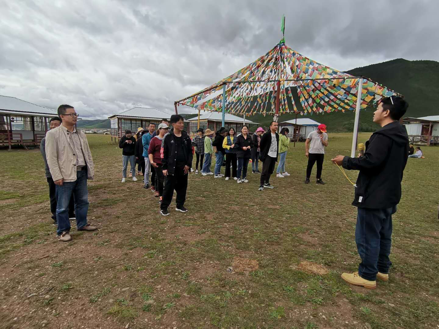 图片111111.png 图片111111.png