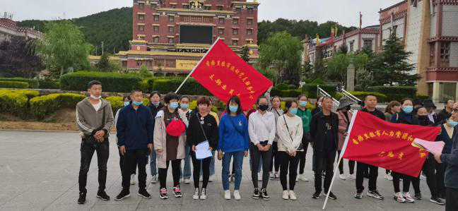 图片23.png 图片23.png