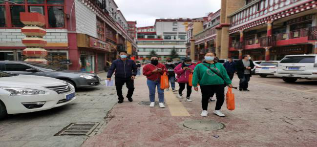 图片26.png 图片26.png