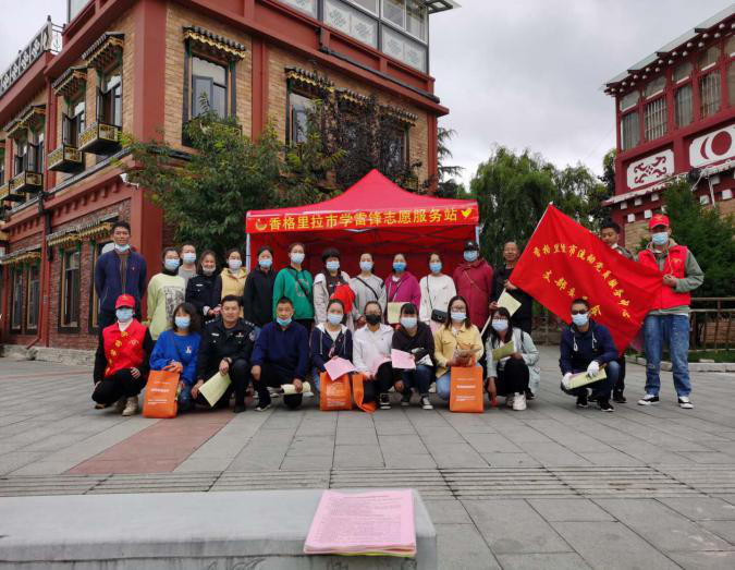 图片24.png 图片24.png