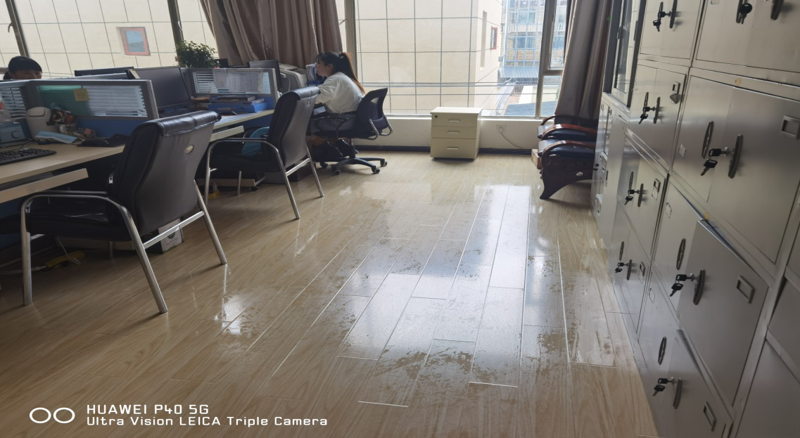 图片30.png 图片30.png