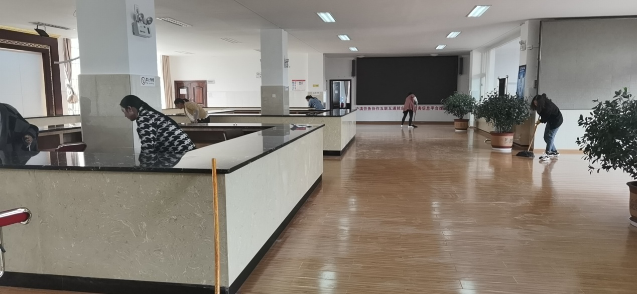 图片31.png 图片31.png