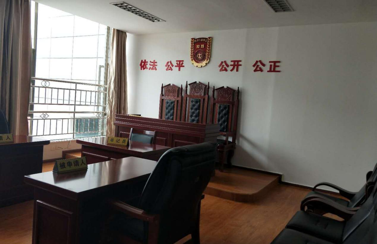 图片32.png 图片32.png