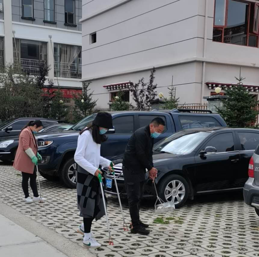 图片40.png 图片40.png