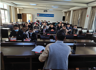简报第134期.png