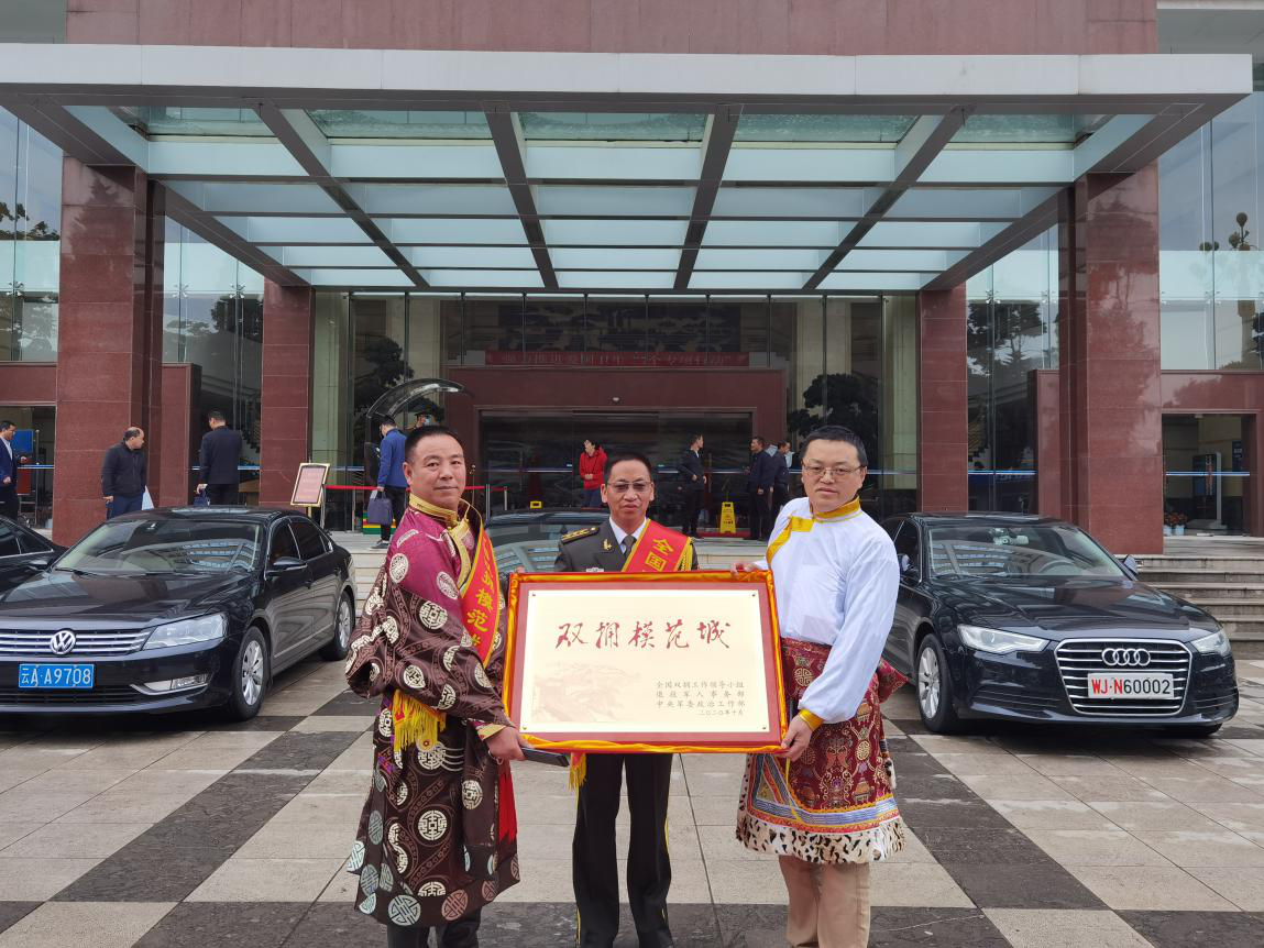 图片1.png 图片1.png