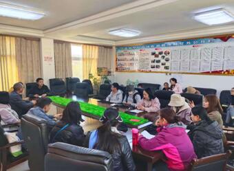 简报第157期.jpg 简报第157期.jpg