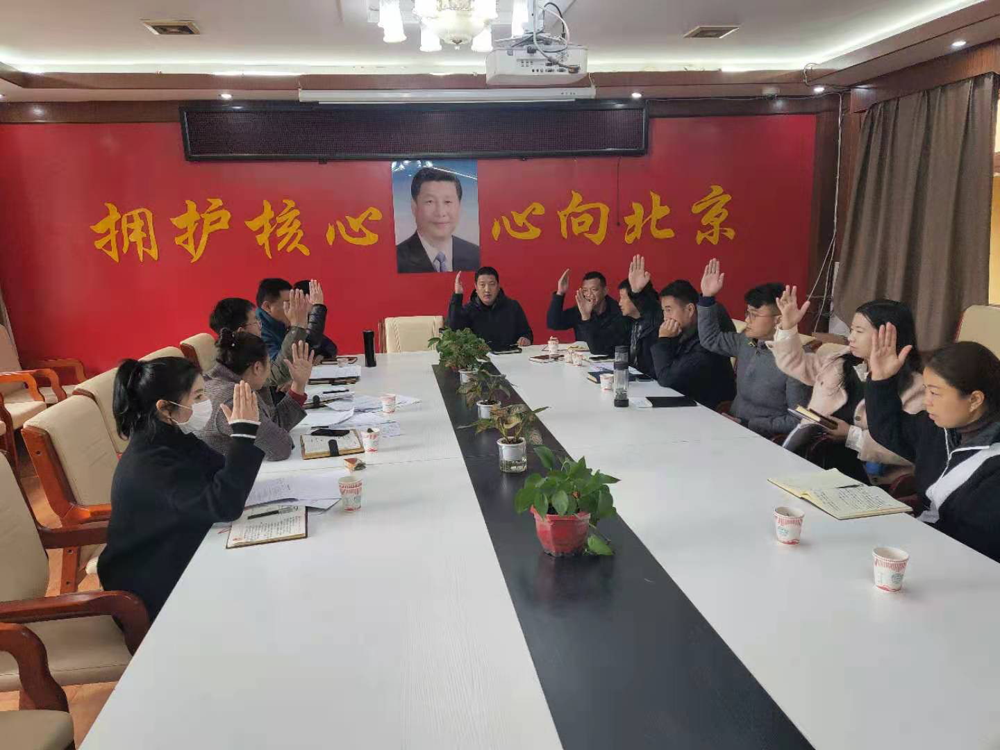 图片1.png 图片1.png