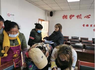 第158期2.jpg 第158期2.jpg