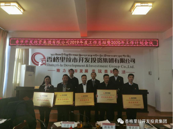 图片 4.png 图片 4.png