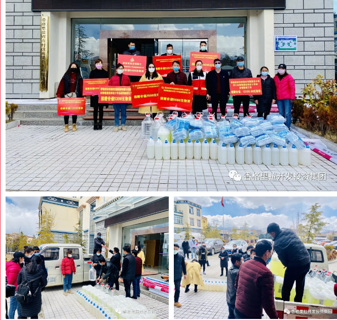 图片 3.png 图片 3.png