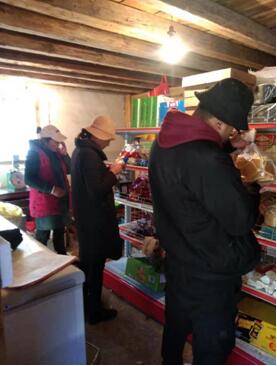 简报第167期2.jpg 简报第167期2.jpg