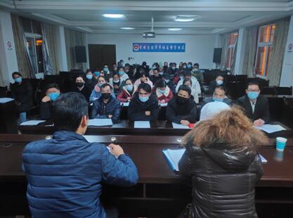 简报第165期2.jpg 简报第165期2.jpg