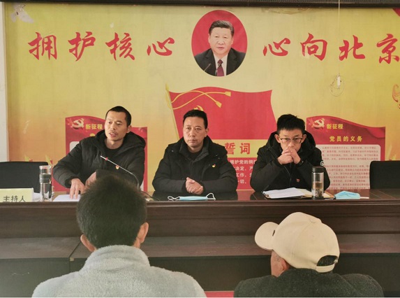 图片6.jpg 图片6.jpg