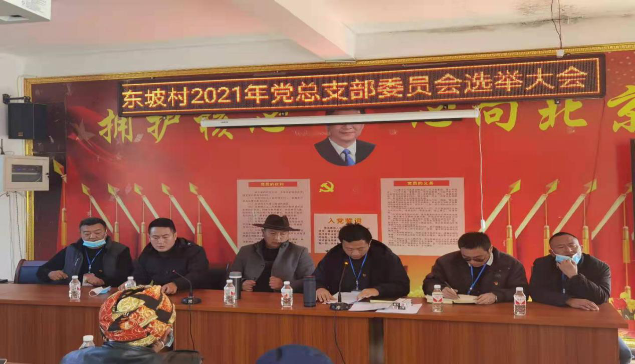 图片13.png