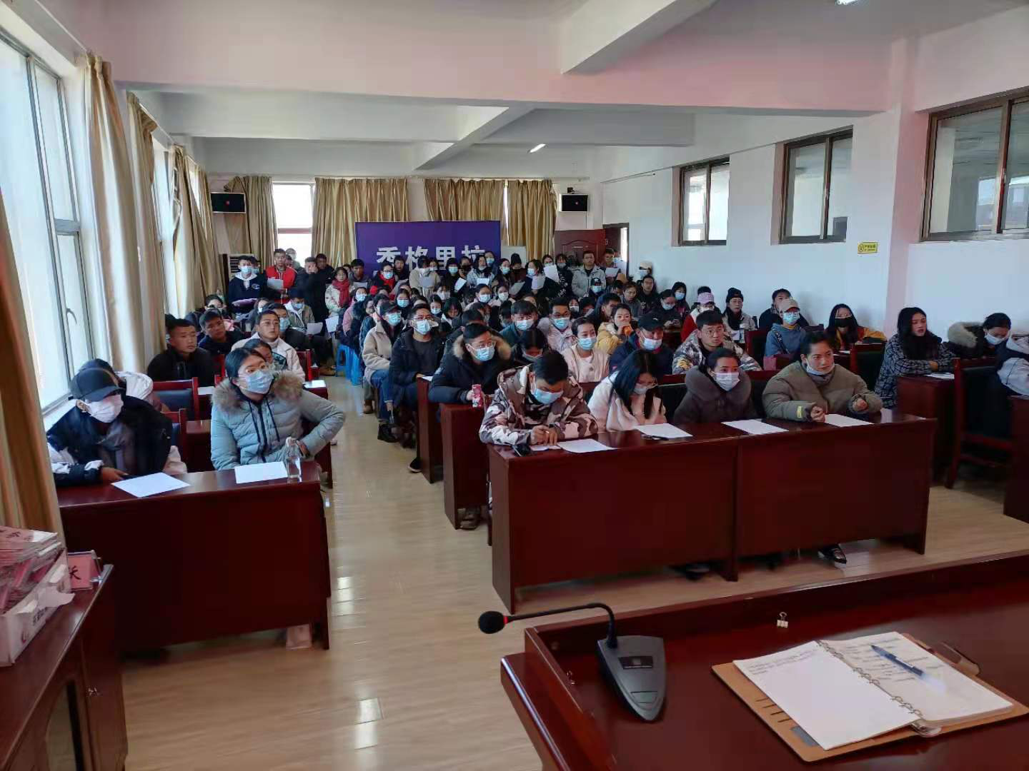 图片2.png 图片2.png