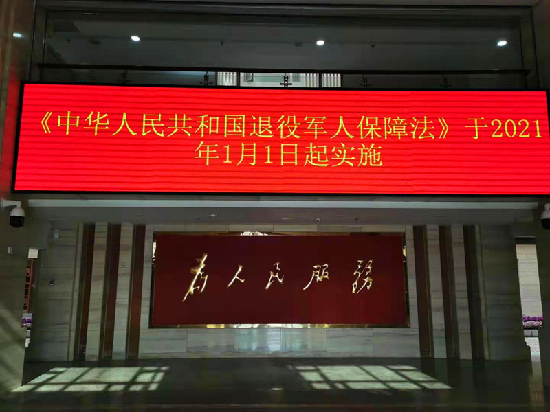 图片2.png 图片2.png