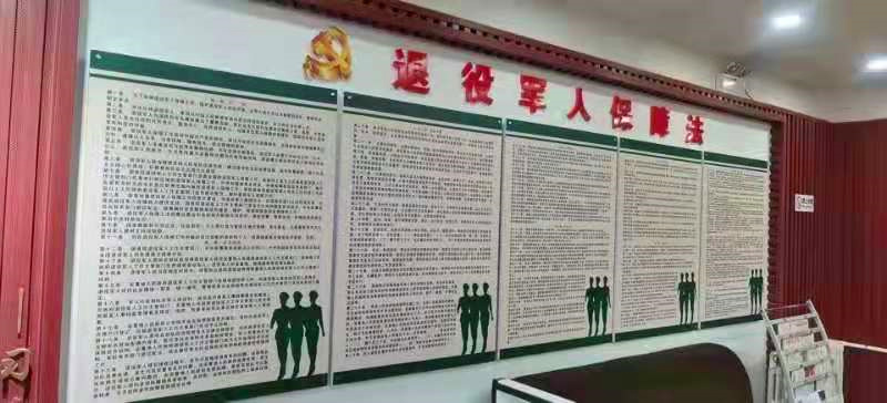 图片3.png 图片3.png