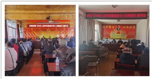 图片5.png 图片5.png